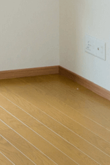 修復前 修復後 写真